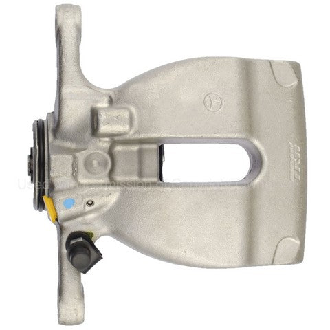 Quality-Built Disc Brake Caliper P/N:BC11833 Fits: Mercedes-benz Ml350 15-12 - Image 2