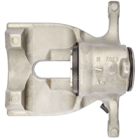 Quality-Built Disc Brake Caliper P/N:BC11833 Fits: Mercedes-benz Ml350 15-12 - Image 4