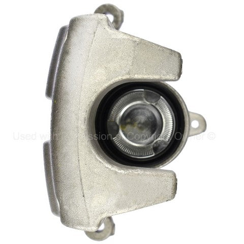 Quality-Built Disc Brake Caliper P/N:BC11833 Fits: Mercedes-benz Ml350 15-12 - Image 5