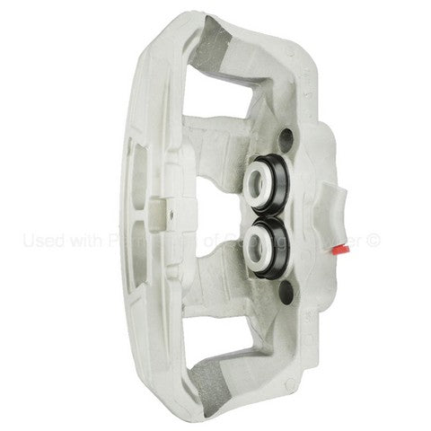 Quality-Built Disc Brake Caliper P/N:BC11926 Fits: Audi A6 18-16, Audi A6 Quattro 18-12, Audi A7 2017, Audi A7 Quattro 18-12, Audi A8 Quattro 15-13, Audi S7 16-15 - Image 1