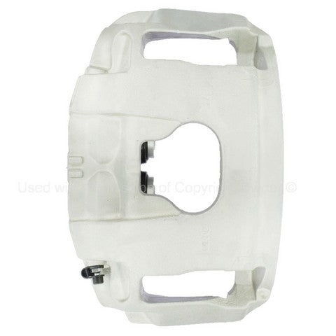 Quality-Built Disc Brake Caliper P/N:BC11926 Fits: Audi A6 18-16, Audi A6 Quattro 18-12, Audi A7 2017, Audi A7 Quattro 18-12, Audi A8 Quattro 15-13, Audi S7 16-15 - Image 5