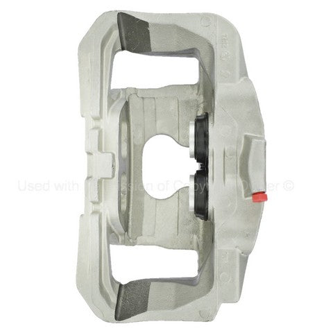 Quality-Built Disc Brake Caliper P/N:BC11926 Fits: Audi A6 18-16, Audi A6 Quattro 18-12, Audi A7 2017, Audi A7 Quattro 18-12, Audi A8 Quattro 15-13, Audi S7 16-15 - Image 2