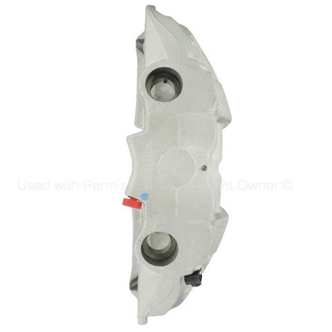 Quality-Built Disc Brake Caliper P/N:BC11926 Fits: Audi A6 18-16, Audi A6 Quattro 18-12, Audi A7 2017, Audi A7 Quattro 18-12, Audi A8 Quattro 15-13, Audi S7 16-15 - Image 4