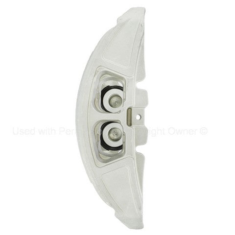 Quality-Built Disc Brake Caliper P/N:BC11926 Fits: Audi A6 18-16, Audi A6 Quattro 18-12, Audi A7 2017, Audi A7 Quattro 18-12, Audi A8 Quattro 15-13, Audi S7 16-15 - Image 3