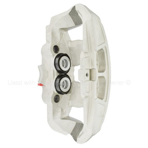 Quality-Built Disc Brake Caliper P/N:BC11927 Fits: Audi A6 18-16, Audi A6 Quattro 18-12, Audi A7 2017, Audi A7 Quattro 18-12, Audi A8 Quattro 15-13, Audi S7 16-15 - Image 1