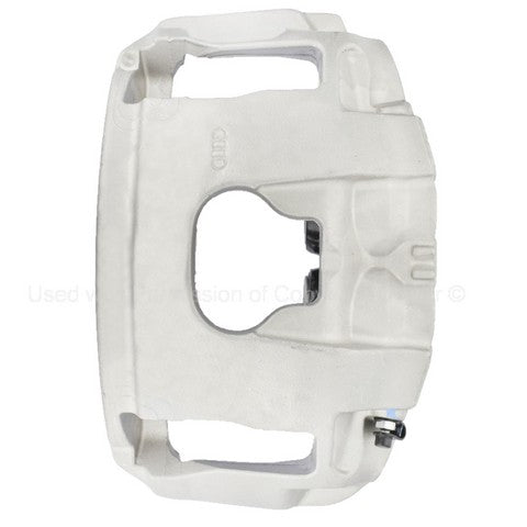 Quality-Built Disc Brake Caliper P/N:BC11927 Fits: Audi A6 18-16, Audi A6 Quattro 18-12, Audi A7 2017, Audi A7 Quattro 18-12, Audi A8 Quattro 15-13, Audi S7 16-15 - Image 4