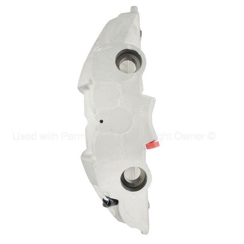 Quality-Built Disc Brake Caliper P/N:BC11927 Fits: Audi A6 18-16, Audi A6 Quattro 18-12, Audi A7 2017, Audi A7 Quattro 18-12, Audi A8 Quattro 15-13, Audi S7 16-15 - Image 3