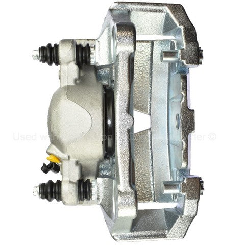 Quality-Built Disc Brake Caliper P/N:BC11929 Fits: Audi A6 13-12, Audi A7 Quattro 13-12, Audi A7 Quattro 2018, Audi Q5 12-11 - Image 4