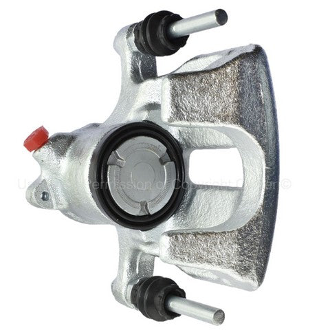 Quality-Built Disc Brake Caliper P/N:BC11931 Fits: Audi A6 13-12, Audi A6 Quattro 2013 - Image 1