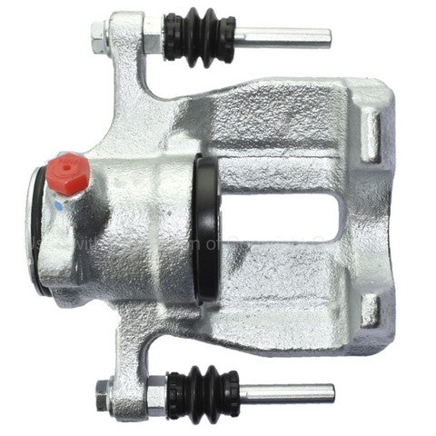 Quality-Built Disc Brake Caliper P/N:BC11931 Fits: Audi A6 13-12, Audi A6 Quattro 2013 - Image 3