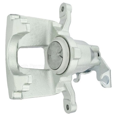 Quality-Built Disc Brake Caliper P/N:BC11974 Fits: Volkswagen Routan 13-12 - Image 1