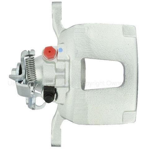 Quality-Built Disc Brake Caliper P/N:BC11974 Fits: Volkswagen Routan 13-12 - Image 2