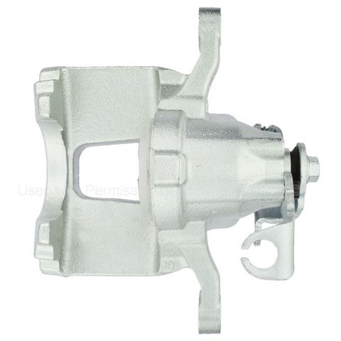 Quality-Built Disc Brake Caliper P/N:BC11974 Fits: Volkswagen Routan 13-12 - Image 3
