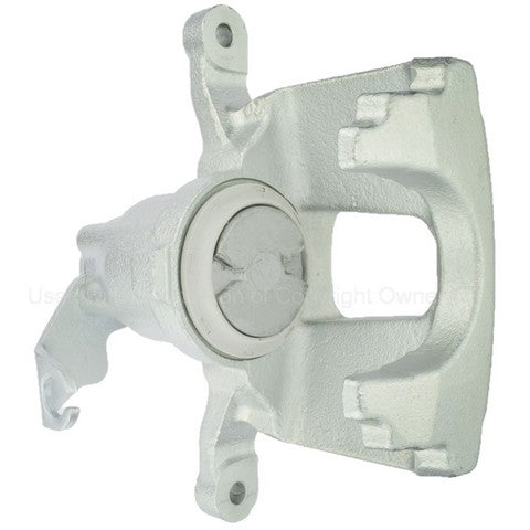 Quality-Built Disc Brake Caliper P/N:BC11975 Fits: Volkswagen Routan 13-12 - Image 1