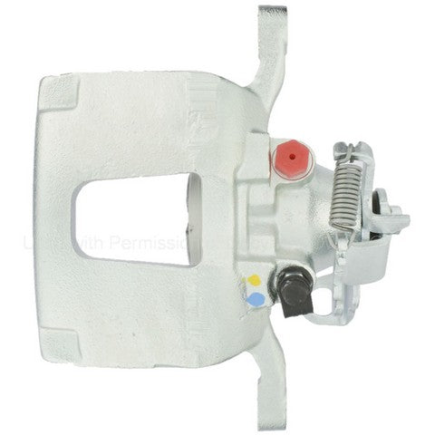 Quality-Built Disc Brake Caliper P/N:BC11975 Fits: Volkswagen Routan 13-12 - Image 3