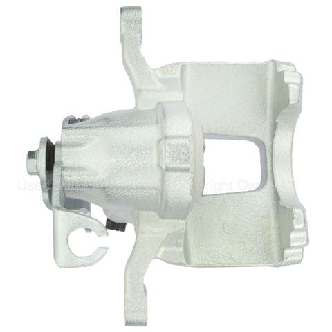 Quality-Built Disc Brake Caliper P/N:BC11975 Fits: Volkswagen Routan 13-12 - Image 4