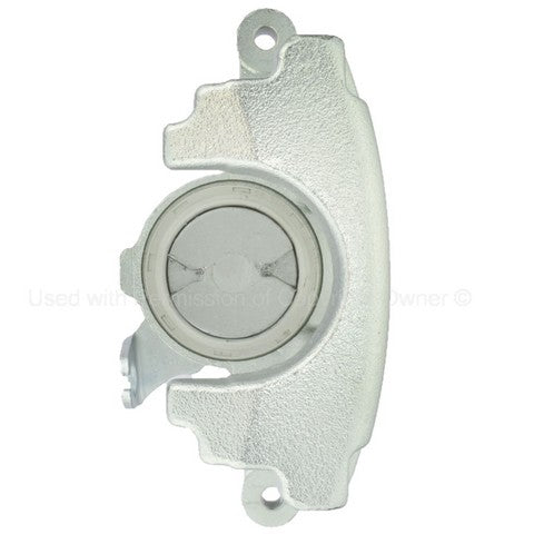 Quality-Built Disc Brake Caliper P/N:BC11975 Fits: Volkswagen Routan 13-12 - Image 5