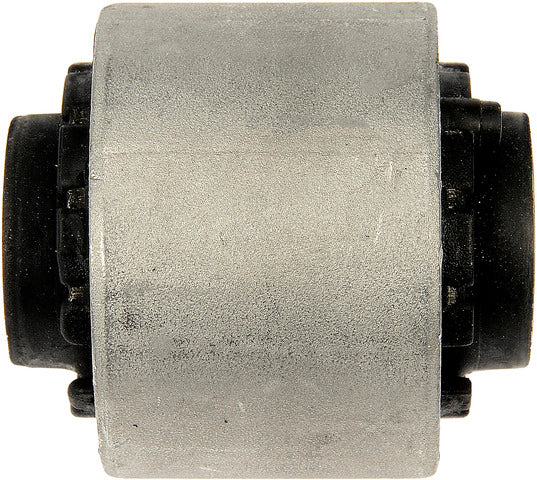 Dorman - OE Solutions Buje de Brazo de Control de Suspensión P/N:533-628 Fits: Audi A4, Audi A4 Allroad, Audi A4 Quattro, Audi A5, Audi A5 Quattro, Audi A5 Sportback, Audi A6, Audi A6 Quattro - Image 2