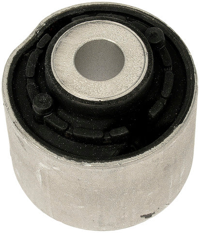 Dorman - OE Solutions Buje de Brazo de Control de Suspensión P/N:533-628 Fits: Audi A4, Audi A4 Allroad, Audi A4 Quattro, Audi A5, Audi A5 Quattro, Audi A5 Sportback, Audi A6, Audi A6 Quattro - Image 3