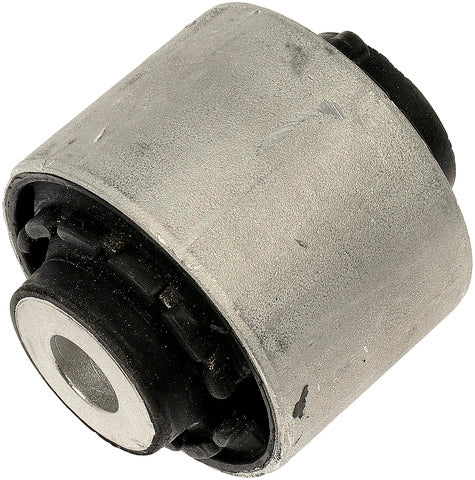 Dorman - OE Solutions Buje de Brazo de Control de Suspensión P/N:533-628 Fits: Audi A4, Audi A4 Allroad, Audi A4 Quattro, Audi A5, Audi A5 Quattro, Audi A5 Sportback, Audi A6, Audi A6 Quattro - Image 1