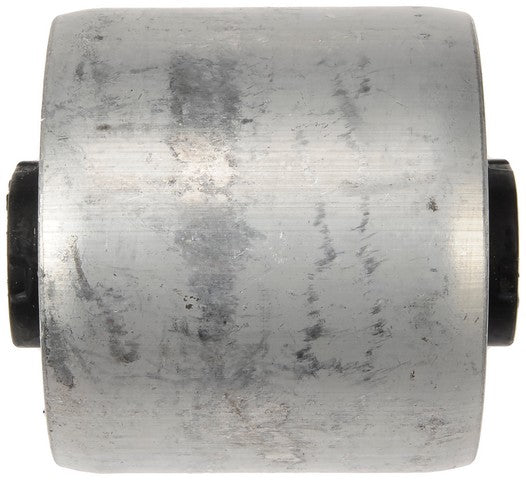 Dorman - OE Solutions Buje de Brazo de Control de Suspensión P/N:533-629 Fits: Audi A4, Audi A4 Allroad, Audi A4 Quattro, Audi A5, Audi A5 Quattro, Audi A5 Sportback, Audi Allroad, Audi Q5 - Image 4