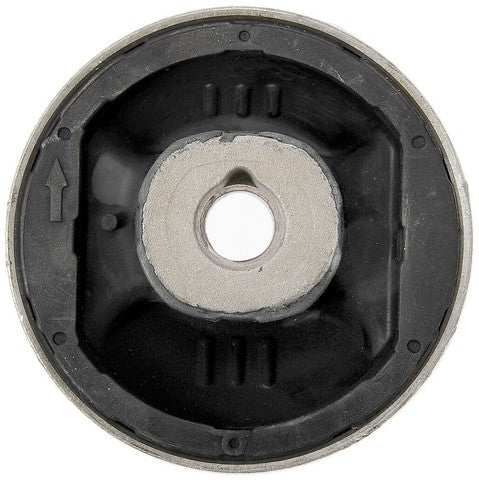 Dorman - OE Solutions Buje de Brazo de Control de Suspensión P/N:533-629 Fits: Audi A4, Audi A4 Allroad, Audi A4 Quattro, Audi A5, Audi A5 Quattro, Audi A5 Sportback, Audi Allroad, Audi Q5 - Image 2