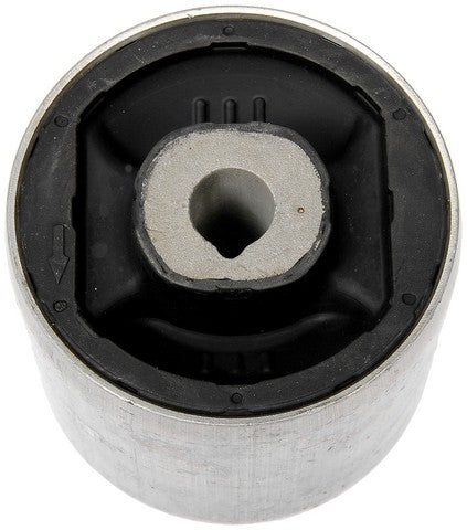 Dorman - OE Solutions Buje de Brazo de Control de Suspensión P/N:533-629 Fits: Audi A4, Audi A4 Allroad, Audi A4 Quattro, Audi A5, Audi A5 Quattro, Audi A5 Sportback, Audi Allroad, Audi Q5 - Image 3
