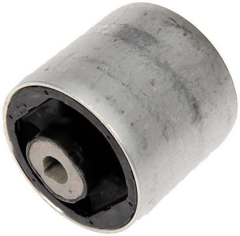 Dorman - OE Solutions Buje de Brazo de Control de Suspensión P/N:533-629 Fits: Audi A4, Audi A4 Allroad, Audi A4 Quattro, Audi A5, Audi A5 Quattro, Audi A5 Sportback, Audi Allroad, Audi Q5 - Image 1