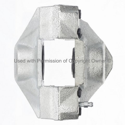 Quality-Built Disc Brake Caliper P/N:BC1278 Fits: Mercedes-benz 220, Mercedes-benz 220d, Mercedes-benz 230, Mercedes-benz 240d, Mercedes-benz 250, Mercedes-benz 250c, Mercedes-benz 280, Mercedes-benz 280c, Mercedes-benz 280ce, Mercedes-benz 280e - Image 5