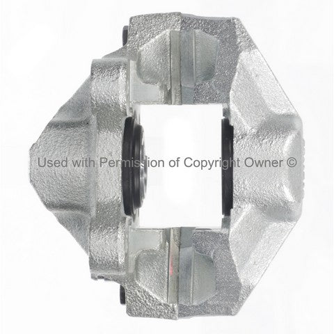 Quality-Built Disc Brake Caliper P/N:BC1278 Fits: Mercedes-benz 220, Mercedes-benz 220d, Mercedes-benz 230, Mercedes-benz 240d, Mercedes-benz 250, Mercedes-benz 250c, Mercedes-benz 280, Mercedes-benz 280c, Mercedes-benz 280ce, Mercedes-benz 280e - Image 4