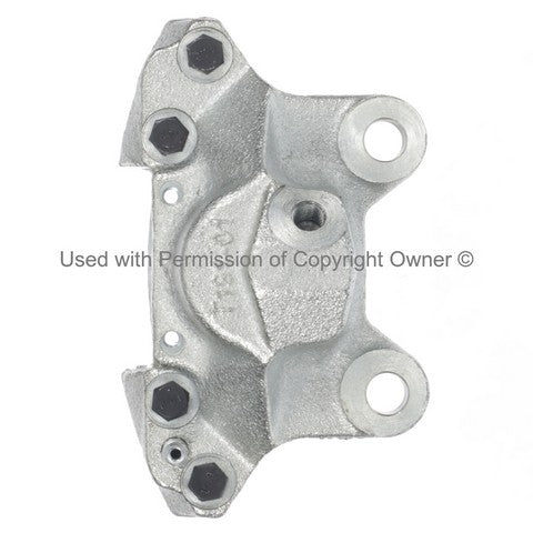 Quality-Built Disc Brake Caliper P/N:BC1278 Fits: Mercedes-benz 220, Mercedes-benz 220d, Mercedes-benz 230, Mercedes-benz 240d, Mercedes-benz 250, Mercedes-benz 250c, Mercedes-benz 280, Mercedes-benz 280c, Mercedes-benz 280ce, Mercedes-benz 280e - Image 3