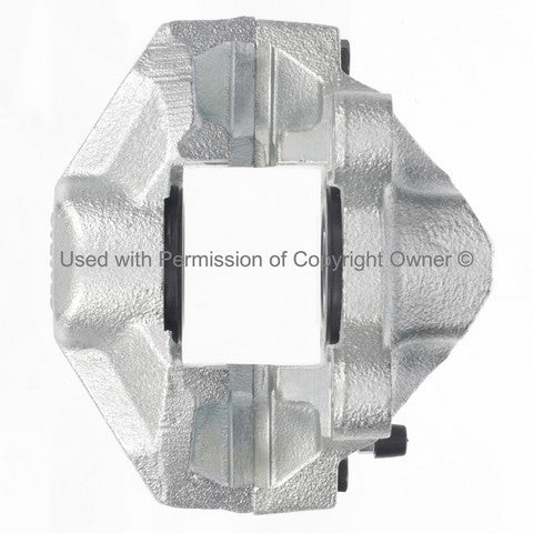 Quality-Built Disc Brake Caliper P/N:BC1279 Fits: Mercedes-benz 220, Mercedes-benz 220d, Mercedes-benz 230, Mercedes-benz 240d, Mercedes-benz 250, Mercedes-benz 250c, Mercedes-benz 280, Mercedes-benz 280c, Mercedes-benz 280ce, Mercedes-benz 280e - Image 3