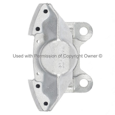 Quality-Built Disc Brake Caliper P/N:BC1279 Fits: Mercedes-benz 220, Mercedes-benz 220d, Mercedes-benz 230, Mercedes-benz 240d, Mercedes-benz 250, Mercedes-benz 250c, Mercedes-benz 280, Mercedes-benz 280c, Mercedes-benz 280ce, Mercedes-benz 280e - Image 2