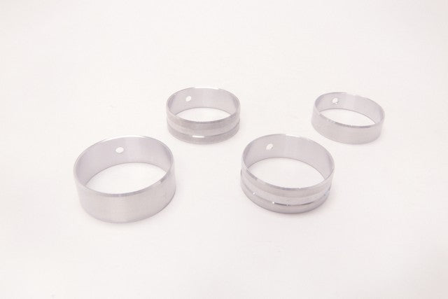 Safety Auto Parts Corp Engine Camshaft Bearing Set P/N:BC13-321 Fits: Ford Aerostar 97-90, Ford Explorer 00-91, Ford Ranger 00-90, Mazda B4000 00-94, Mazda Navajo 94-91 - Image 1