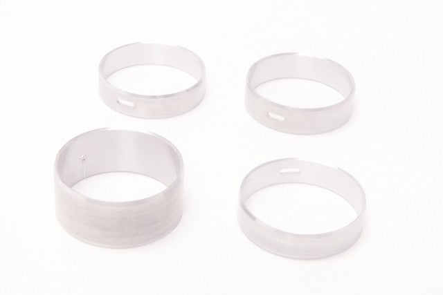 Safety Auto Parts Corp Engine Camshaft Bearing Set P/N:BC13-324 Fits: Ford Aerostar 97-86, Ford Probe 92-90, Ford Ranger 08-91, Ford Taurus 07-86, Ford Windstar 00-95, Mazda B3000 08-94, Mercury Sable 05-86 - Image 1