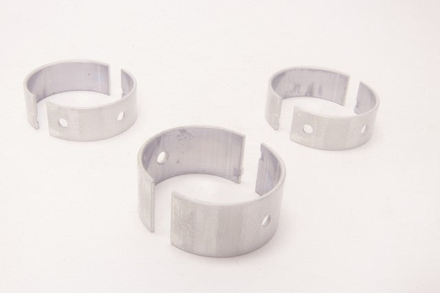 Safety Auto Parts Corp Engine Camshaft Bearing Set P/N:BC13-820 Fits: Ford Courier 82-72, Mazda 1800 71-70, Mazda 616 72-70, Mazda 618 73-72, Mazda 626 82-79, Mazda 808 77-72, Mazda B1600 74-72, Mazda B1800 78-77, Mazda B2000 84-79 - Image 1