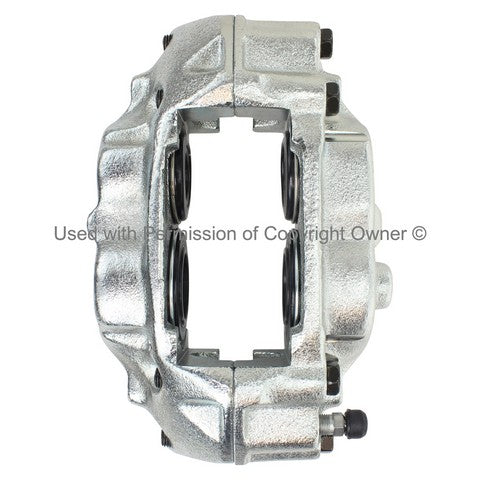 Quality-Built Disc Brake Caliper P/N:BC1320 Fits: Toyota 4runner 85-84, Toyota Pickup 85-79 - Image 5
