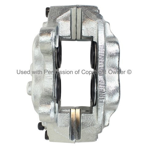 Quality-Built Disc Brake Caliper P/N:BC1320 Fits: Toyota 4runner 85-84, Toyota Pickup 85-79 - Image 2