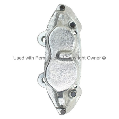 Quality-Built Disc Brake Caliper P/N:BC1320 Fits: Toyota 4runner 85-84, Toyota Pickup 85-79 - Image 4