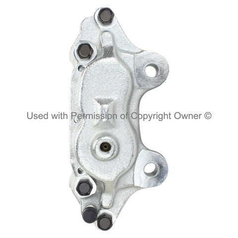 Quality-Built Disc Brake Caliper P/N:BC1320 Fits: Toyota 4runner 85-84, Toyota Pickup 85-79 - Image 3