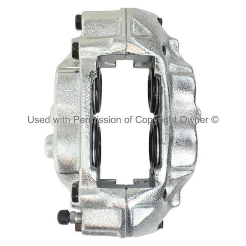 Quality-Built Disc Brake Caliper P/N:BC1321 Fits: Toyota 4runner 85-84, Toyota Pickup 85-79 - Image 3
