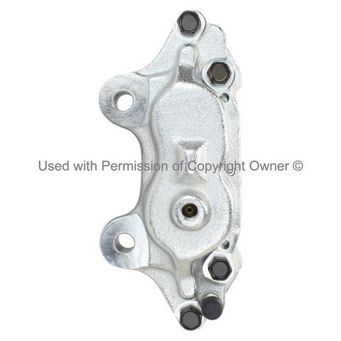 Quality-Built Disc Brake Caliper P/N:BC1321 Fits: Toyota 4runner 85-84, Toyota Pickup 85-79 - Image 5