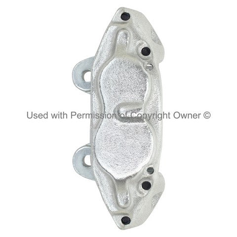 Quality-Built Disc Brake Caliper P/N:BC1326 Fits: Toyota 4runner 89-86, Toyota Land Cruiser 90-76, Toyota Pickup 88-86 - Image 3