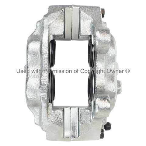 Quality-Built Disc Brake Caliper P/N:BC1327 Fits: Toyota 4runner 89-86, Toyota Land Cruiser 90-76, Toyota Pickup 88-86 - Image 5
