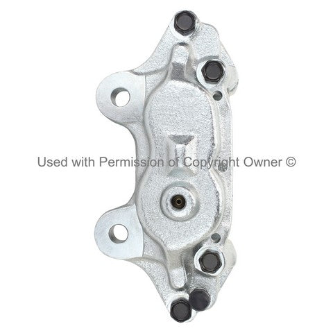Quality-Built Disc Brake Caliper P/N:BC1327 Fits: Toyota 4runner 89-86, Toyota Land Cruiser 90-76, Toyota Pickup 88-86 - Image 2