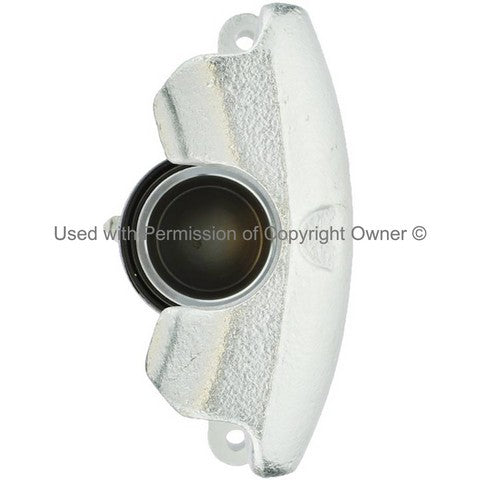 Quality-Built Disc Brake Caliper P/N:BC1400 Fits: Mercedes-benz 190e, Mercedes-benz 260e, Mercedes-benz 300ce, Mercedes-benz 300d, Mercedes-benz 300e, Mercedes-benz 300td, Mercedes-benz 300te, Mercedes-benz E300 - Image 3