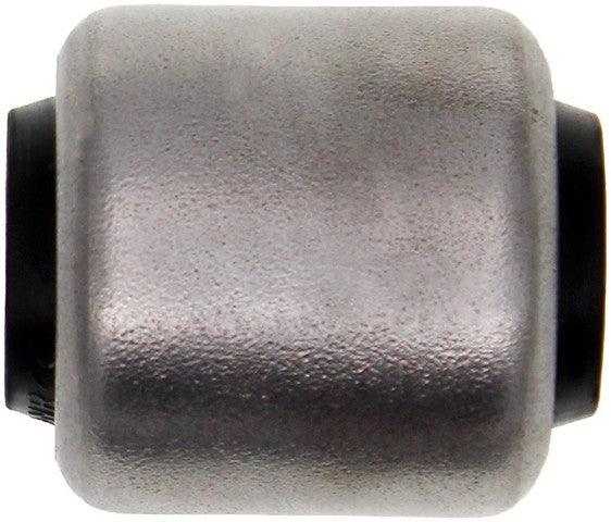 Dorman - OE Solutions Buje de Brazo de Control de Suspensión P/N:533-632 Fits: BMW Ix 25-22, BMW Ix Xdrive40 23-22, BMW Ix Xdrive50 23-22, BMW X5 25-07, BMW X6 25-08, BMW X7 25-19 - Image 2