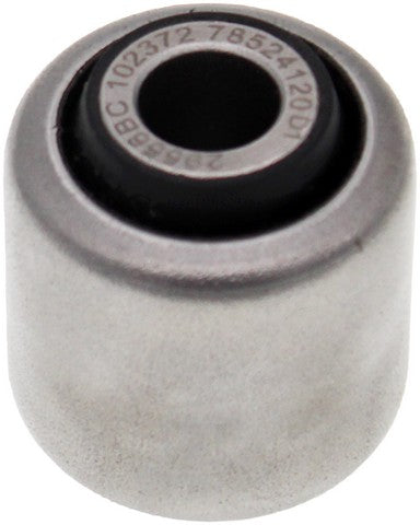 Dorman - OE Solutions Buje de Brazo de Control de Suspensión P/N:533-632 Fits: BMW Ix 25-22, BMW Ix Xdrive40 23-22, BMW Ix Xdrive50 23-22, BMW X5 25-07, BMW X6 25-08, BMW X7 25-19 - Image 1