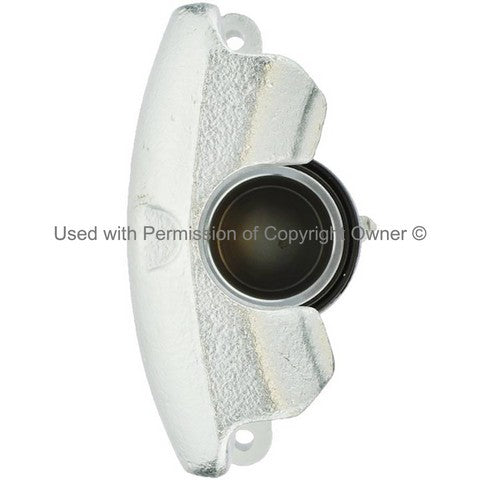 Quality-Built Disc Brake Caliper P/N:BC1401 Fits: Mercedes-benz 190e, Mercedes-benz 260e, Mercedes-benz 300ce, Mercedes-benz 300d, Mercedes-benz 300e, Mercedes-benz 300td, Mercedes-benz 300te, Mercedes-benz E300 - Image 2