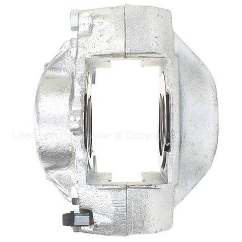 Quality-Built Disc Brake Caliper P/N:BC1403 Fits: Mercedes-benz 280se 80-77, Mercedes-benz 300sd 85-78, Mercedes-benz 380se 85-84, Mercedes-benz 380sel 83-81, Mercedes-benz 450sel 80-73, Mercedes-benz 500sel 85-84 - Image 4
